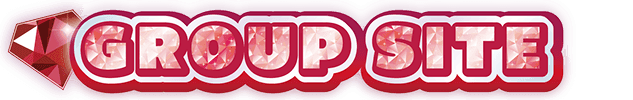 株式会社プリズムワールドグループサイト